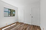 872 Laine St - Photo 19