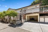 872 Laine St - Photo 20