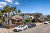 872 Laine St - Photo 24