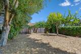 872 Laine St - Photo 3
