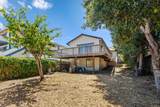 872 Laine St - Photo 6