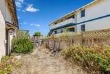 872 Laine St - Photo 7