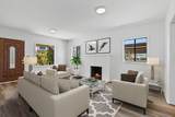 872 Laine St - Photo 8