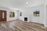 872 Laine St - Photo 9