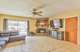 20290 Portola Dr - Photo 15