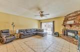 20290 Portola Dr - Photo 16