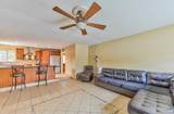 20290 Portola Dr - Photo 17