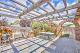 20290 Portola Dr - Photo 19