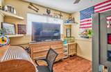 20290 Portola Dr - Photo 26
