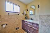 20290 Portola Dr - Photo 27