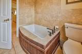 20290 Portola Dr - Photo 28