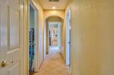20290 Portola Dr - Photo 29