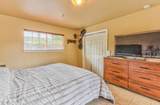20290 Portola Dr - Photo 30