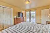 20290 Portola Dr - Photo 31