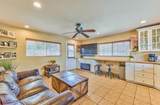 20290 Portola Dr - Photo 32
