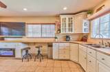 20290 Portola Dr - Photo 33