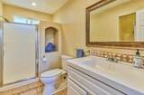 20290 Portola Dr - Photo 34