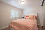 600 Weddell Dr 48 - Photo 26