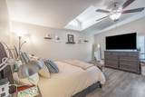 600 Weddell Dr 48 - Photo 30