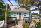 924 Smith Ave - Photo 1