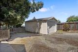924 Smith Ave - Photo 32
