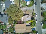 924 Smith Ave - Photo 33