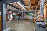 924 Smith Ave - Photo 34