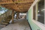 924 Smith Ave - Photo 35