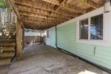 924 Smith Ave - Photo 38