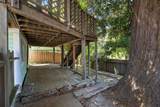 924 Smith Ave - Photo 39
