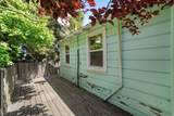 924 Smith Ave - Photo 40