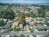 924 Smith Ave - Photo 41
