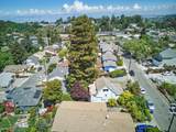 924 Smith Ave - Photo 42