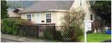 924 Smith Ave - Photo 43