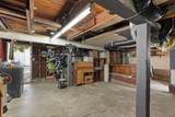 924 Smith Ave - Photo 44