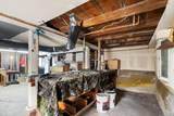 924 Smith Ave - Photo 45