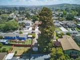 924 Smith Ave - Photo 47