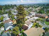 924 Smith Ave - Photo 49