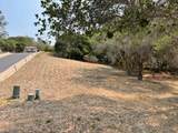 7190 Azzelio Way - Photo 4