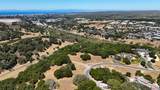 8160 Manjares - Photo 1
