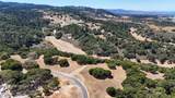 8160 Manjares - Photo 14