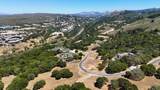 8160 Manjares - Photo 15