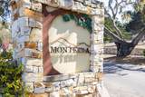 8160 Manjares - Photo 2