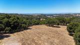 8160 Manjares - Photo 3