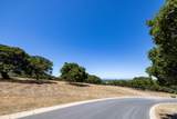 8160 Manjares - Photo 4