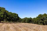 8160 Manjares - Photo 8