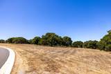 8160 Manjares - Photo 9