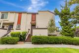 7210 Clarendon St - Photo 1