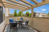 7210 Clarendon St - Photo 34