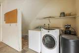 7210 Clarendon St - Photo 36